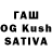 КЕТАМИН ketamine blackwoker