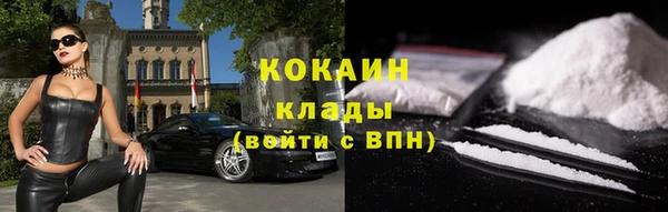 прущий лед Арсеньев