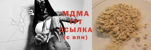 прущие грибы Аркадак