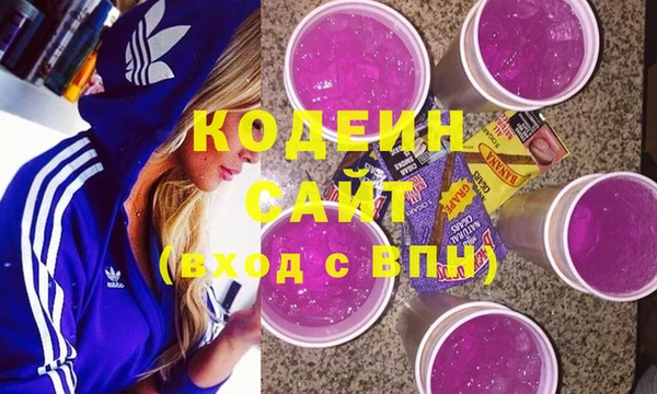 прущий лед Арсеньев