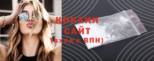прущие грибы Аркадак