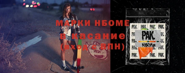 прущий лед Арсеньев